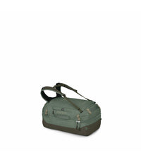 Osprey Transporter Squffel 44